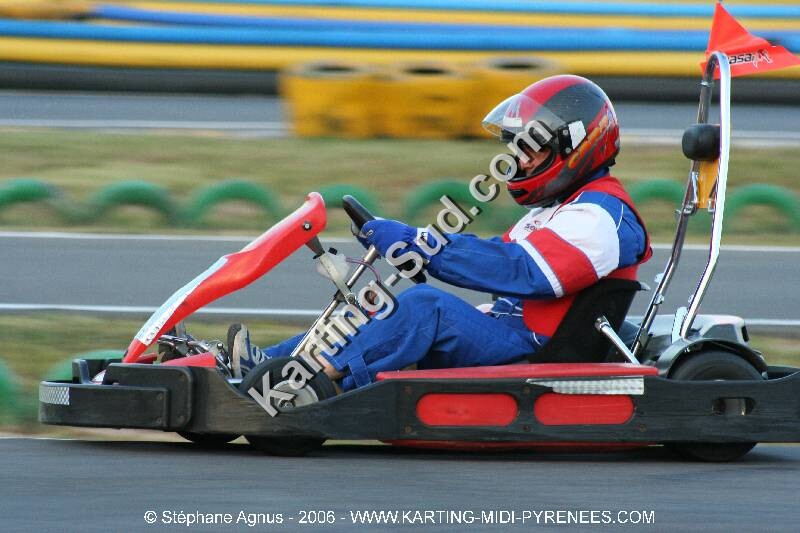 6H-Number1-24062006 554.jpg